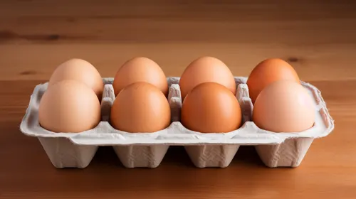 ポートフォリオ分散投資とは、生卵を分けて運ぶこと。